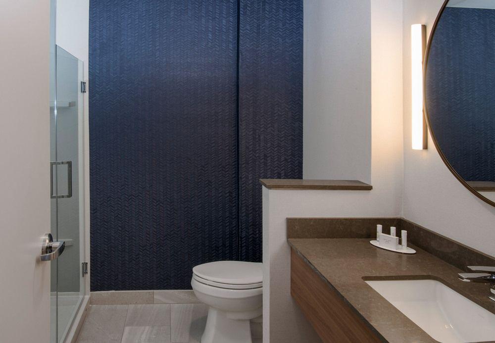 Fairfield Inn & Suites By Marriott Allentown West Breinigsville Екстериор снимка